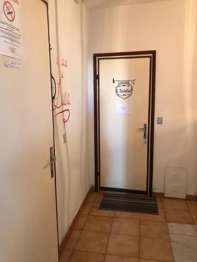 Standard Double Room,1060480531:JPEG
