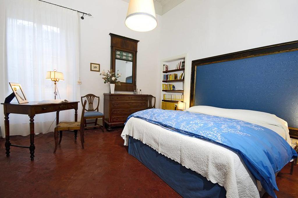 Appartamento