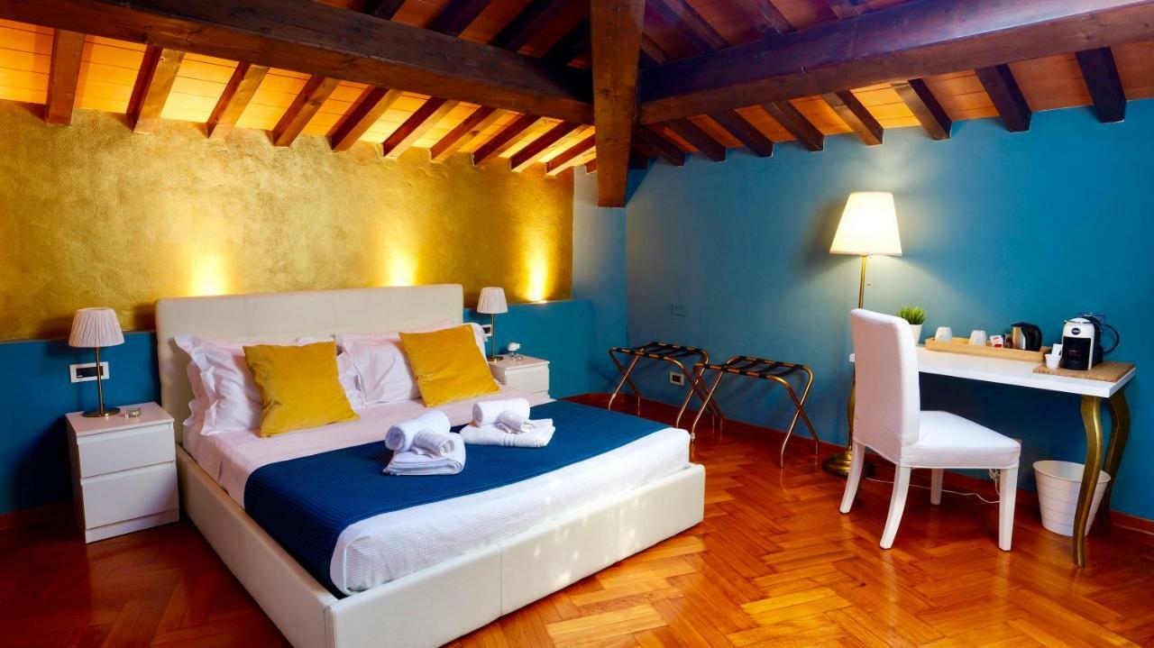 Superior Double Room,832208849:JPEG