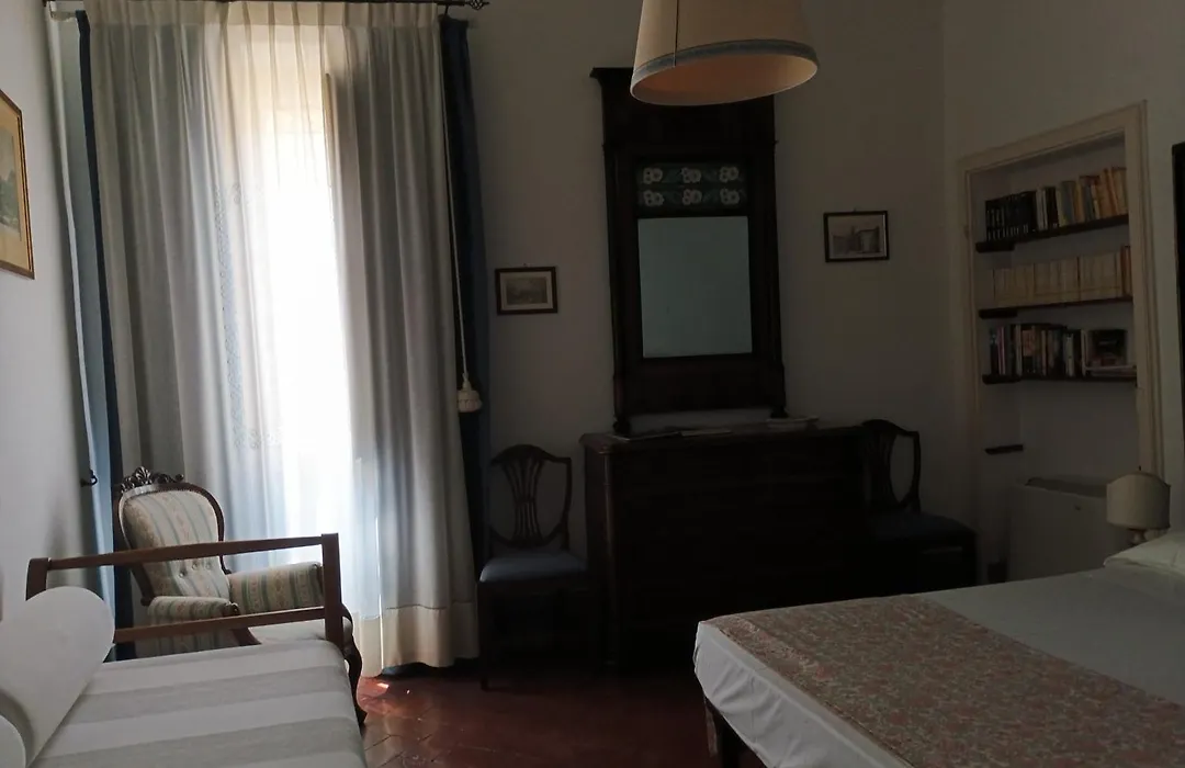 Relais Sassetti-1