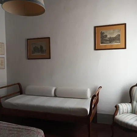Relais Sassetti-3