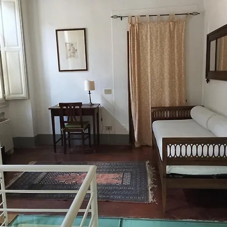 Relais Sassetti-2