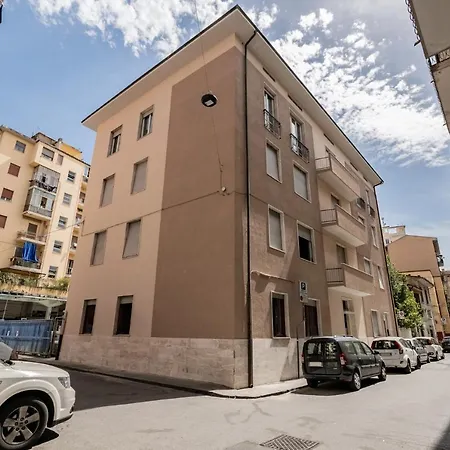 B&B La Stella-3