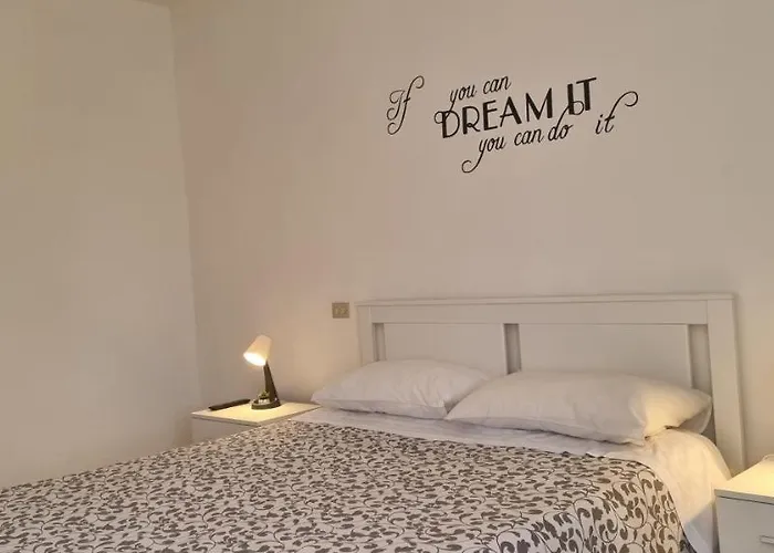 Hotel adatto agli animali: Pisa Town 2