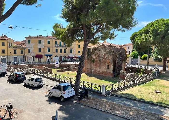 Hotel familiare: We Love Tower Self Check-In