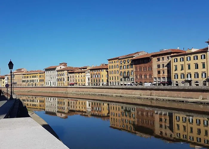 Via Corsica 10
