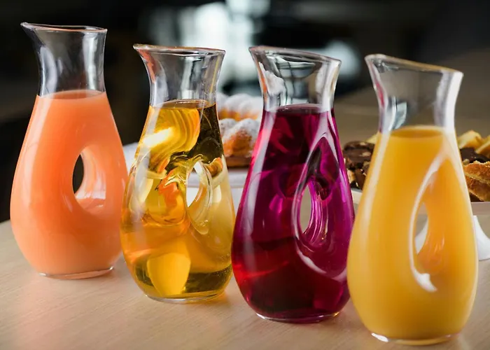 Hotel 4 stelle: Ac Hotel By Marriott Pisa