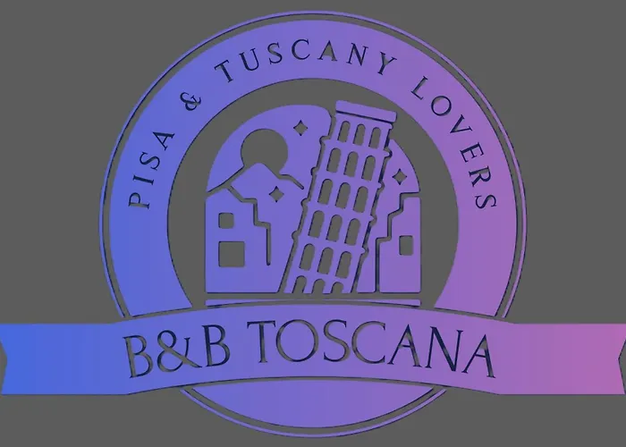 B&B Toscana