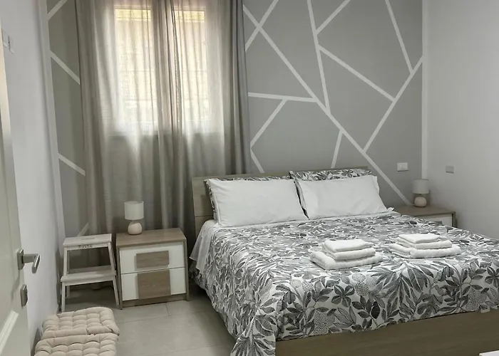 B&B Telko