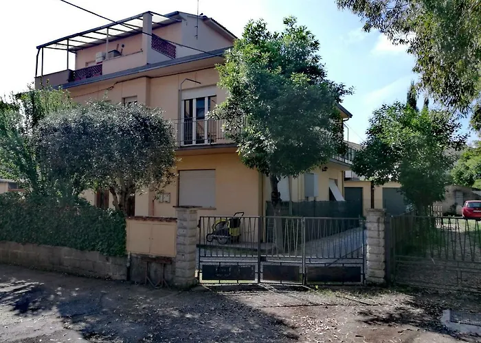 Il Merlo