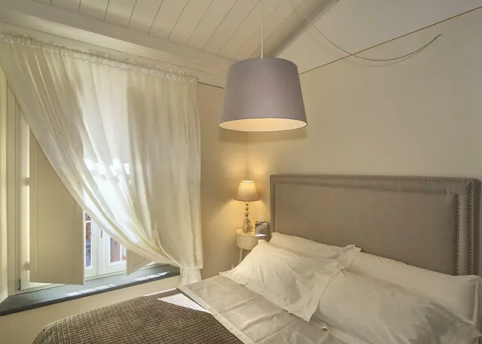 B&B Di Camilla